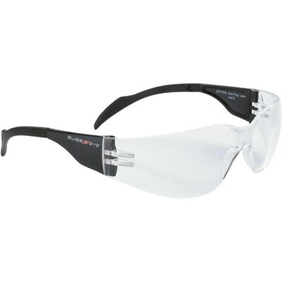 SWISSEYE Occhiali Sport Outbreak Trasparenti - Occhiali sportivi SWISSEYE Occhiali Sport Outbreak Trasparenti - Occhiali sportivi