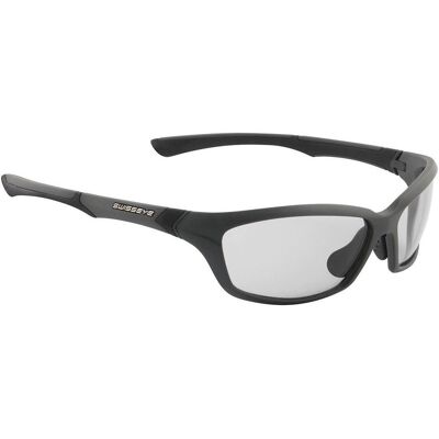 SWISSEYE - Drift - TR90 - Fotochromico Grigio - Occhiali sportivi SWISSEYE - Drift - TR90 - Fotochromico Grigio - Occhiali sportivi