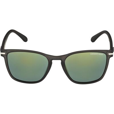 Alpina, Unisex, Occhiali da sole, Yefe Alpina, Unisex, Occhiali da sole, Yefe