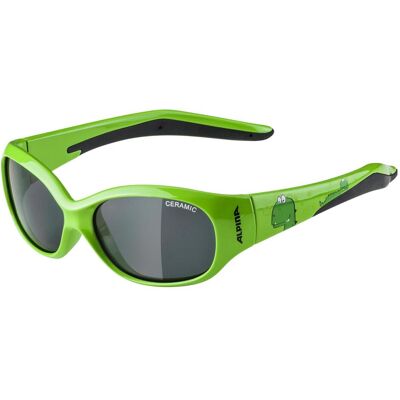 Alpina, Unisex, Occhiali da sole, Flexxy Alpina, Unisex, Occhiali da sole, Flexxy