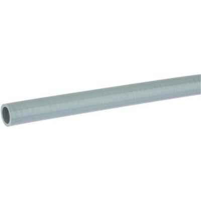 LAPP 61747411 Condotto flessibile - Tubo di protezione per cavi LAPP 61747411 Condotto flessibile - Tubo di protezione per cavi