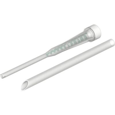 OBO Bettermann FBS-M Set di tubi miscelatori - Accessori antincendio OBO Bettermann FBS-M Set di tubi miscelatori - Accessori antincendio