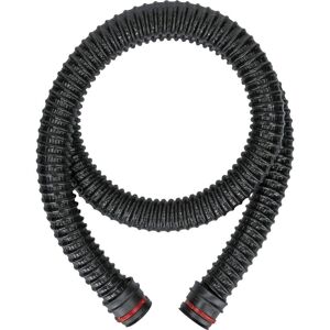 Bosch Professional Zubehör, Accessori per aspiratore industriale, Tubo per aspirapolvere, 1,6 m, accessorio per GAS 18V-10 L Bosch Professional Zubehör, Accessori per aspiratore industriale, Tubo per aspirapolvere, 1,6 m, accessorio per GAS 18V-10 L