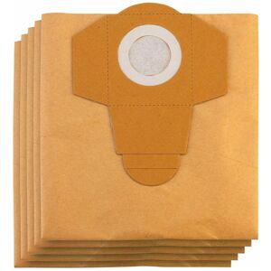 Einhell, Accessori per aspiratore industriale, Sacchetto per lo sporco Einhell, Accessori per aspiratore industriale, Sacchetto per lo sporco