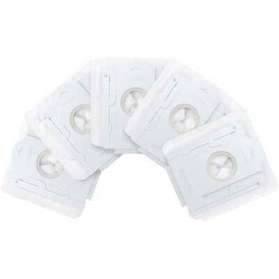 Samsung VCA-ADB90/GL, Sacchetti per aspirapolvere Samsung VCA-ADB90/GL, Sacchetti per aspirapolvere