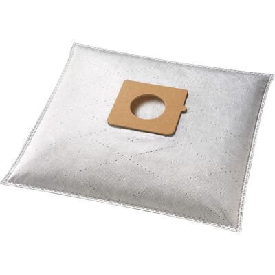 Hama Sacchetto per aspirapolvere XA 05, Sacchetti per aspirapolvere Hama Sacchetto per aspirapolvere XA 05, Sacchetti per aspirapolvere
