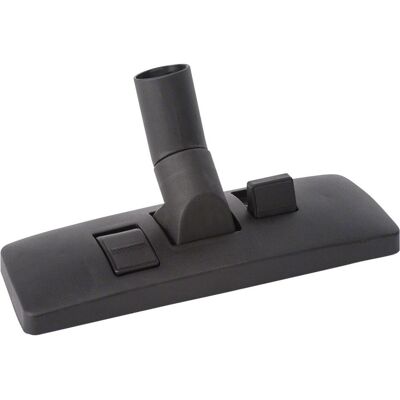 Bosch 1609201230 - Accessorio per aspirapolvere Bosch 1609201230 - Accessorio per aspirapolvere