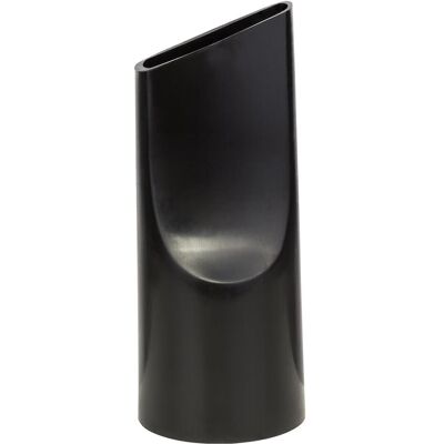 Bosch Professional Zubehör, Accessori per aspiratore industriale, Bocchetta per fessure per aspirapolvere, 49 mm Bosch Professional Zubehör, Accessori per aspiratore industriale, Bocchetta per fessure per aspirapolvere, 49 mm