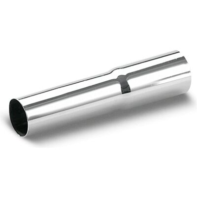 Kärcher Professional, Accessori per aspiratore industriale, uzierungDN35aufDN32sr6.902072.0 Kärcher Professional, Accessori per aspiratore industriale, uzierungDN35aufDN32sr6.902072.0
