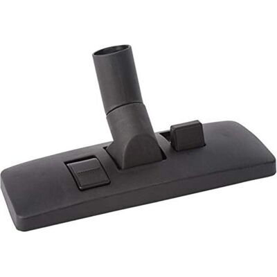 Bosch 1609201230 - Accessorio per aspirapolvere Bosch 1609201230 - Accessorio per aspirapolvere