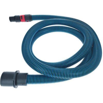 Bosch Professional Zubehör, Accessori per aspiratore industriale, Accessori aggiuntivi per tubi flessibili 26 Bosch Professional Zubehör, Accessori per aspiratore industriale, Accessori aggiuntivi per tubi flessibili 26