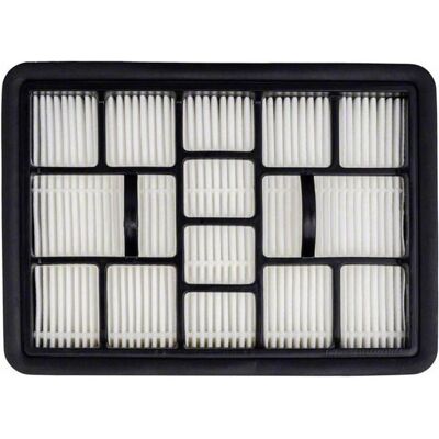 Bosch 2609256F36 - Filtro Bosch 2609256F36 - Filtro