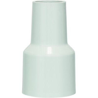 Bosch Professional Zubehör, Accessori per aspiratore industriale, Ugello di collegamento Bosch Professional Zubehör, Accessori per aspiratore industriale, Ugello di collegamento