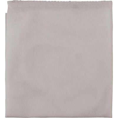 Einhell, Accessori per aspiratore industriale, Filtro a schiuma Einhell, Accessori per aspiratore industriale, Filtro a schiuma