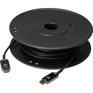 Aten Estensione HDMI (20 m), Cavo video, Nero Aten Estensione HDMI (20 m), Cavo video, Nero