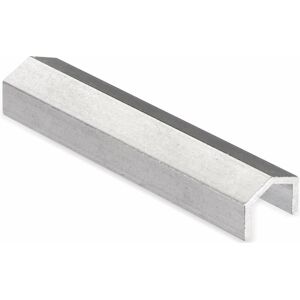 Goobay Attrezzo di inserimento WEFM per kit di connessione (Spine e connettori), Cavo antenna Goobay Attrezzo di inserimento WEFM per kit di connessione (Spine e connettori), Cavo antenna