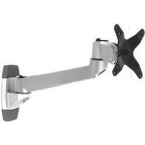 Supporto a Parete per Monitor SP-1624848 - Regolabile, Girevole, Inclinabile - 14kg Max Supporto a Parete per Monitor SP-1624848 - Regolabile, Girevole, Inclinabile - 14kg Max