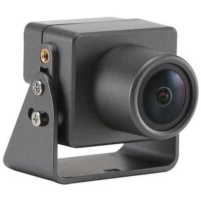 DJI Occhiali RE OcuSync Camera (DJI Goggles), Accessori per drone DJI Occhiali RE OcuSync Camera (DJI Goggles), Accessori per drone