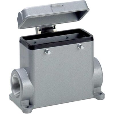 Custodia M32 H-B LAPP - Connettore elettrico Custodia M32 H-B LAPP - Connettore elettrico