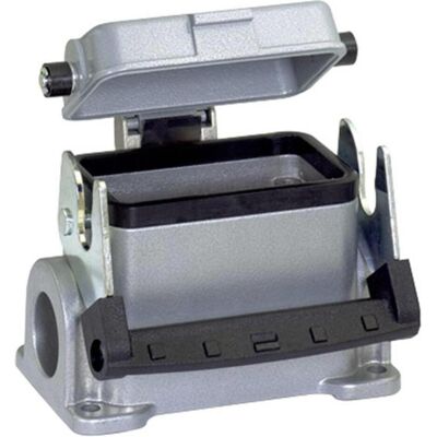 LAPP M25 EPIC H-B - Connettore elettrico LAPP M25 EPIC H-B - Connettore elettrico