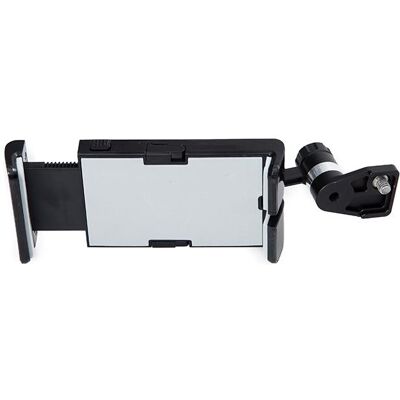 DJI Supporto per dispositivi mobili Ronin-M (P27) (Attacco cardanico), Accessori per sospensioni cardaniche, Nero DJI Supporto per dispositivi mobili Ronin-M (P27) (Attacco cardanico), Accessori per sospensioni cardaniche, Nero