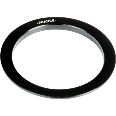 Adattatore Filtro Obiettivo Cokin A462 62mm - Serie A Adattatore Filtro Obiettivo Cokin A462 62mm - Serie A