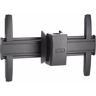 Chief FUSION LCM1U - Componente di montaggio (a soffitto) - per schermo piatto - nero (Vari), Accessori per TV, Nero Chief FUSION LCM1U - Componente di montaggio (a soffitto) - per schermo piatto - nero (Vari), Accessori per TV, Nero