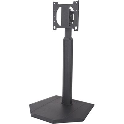 Chief PRSU - Set-up per schermo piatto - Nero (Vari), Accessori per TV, Nero Chief PRSU - Set-up per schermo piatto - Nero (Vari), Accessori per TV, Nero