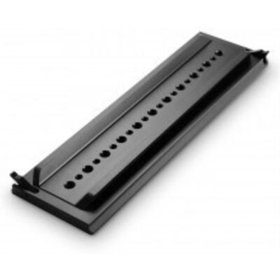 SmallRig Arri Standard Dovetail (Accessori video vari), Accessori video SmallRig Arri Standard Dovetail (Accessori video vari), Accessori video