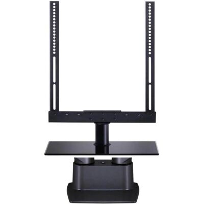 Multibrackets M Tablestand M, 32 - 42" (30 kg, 12" - 42"), Piedistallo TV, Nero Multibrackets M Tablestand M, 32 - 42" (30 kg, 12" - 42"), Piedistallo TV, Nero