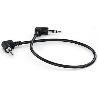 Blackmagic Cavo Lanc (Accessori video vari), Accessori video Blackmagic Cavo Lanc (Accessori video vari), Accessori video