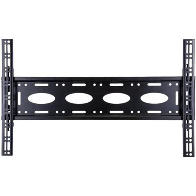 Supporto a parete B-Tech BT8442/B 80" Supporto a parete B-Tech BT8442/B 80"