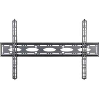Supporto a Muro Heavy Duty B-Tech BT9903 - Per schermi 65+" Supporto a Muro Heavy Duty B-Tech BT9903 - Per schermi 65+"