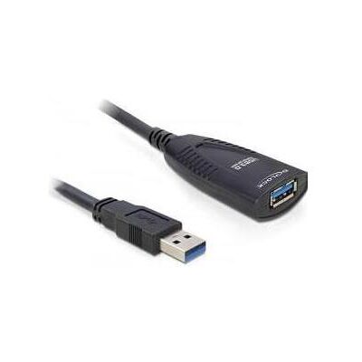 Hama Adattatore HDMI maschio - femmina, rotazione (HDMI, HDMI), Adattatore video, Nero Hama Adattatore HDMI maschio - femmina, rotazione (HDMI, HDMI), Adattatore video, Nero