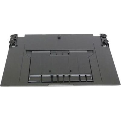 Ricoh Aletta di espulsione carta N7100, Accessori per scanner Ricoh Aletta di espulsione carta N7100, Accessori per scanner