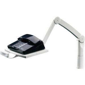 Hansa Braccio girevole del telefono, Accessori per telefoni Hansa Braccio girevole del telefono, Accessori per telefoni