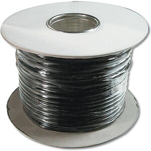 Digitus ASSMANN Cavo a nastro modulare 4 fili lunghezza 100 M AWG 26 sw, Accessori per telefoni Digitus ASSMANN Cavo a nastro modulare 4 fili lunghezza 100 M AWG 26 sw, Accessori per telefoni