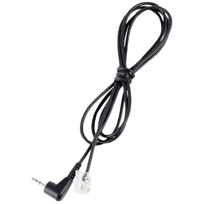 Jabra Cavo di collegamento, Accessori per headset Jabra Cavo di collegamento, Accessori per headset