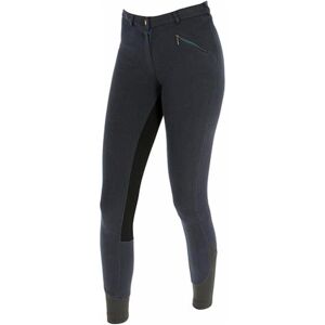 Covalliero, Pantaloni equitazione, (164) Covalliero, Pantaloni equitazione, (164)