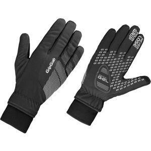 GripGrab, Guanti da ciclismo, (XXL) GripGrab, Guanti da ciclismo, (XXL)