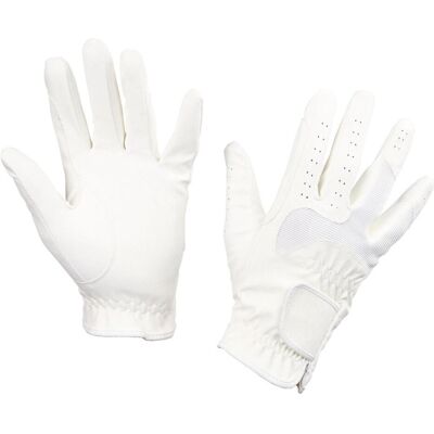 Kerbl, Guanti da equitazione, (S) Kerbl, Guanti da equitazione, (S)