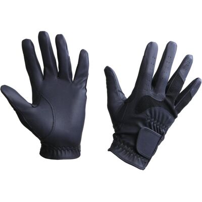 Kerbl, Guanti da equitazione, (L) Kerbl, Guanti da equitazione, (L)