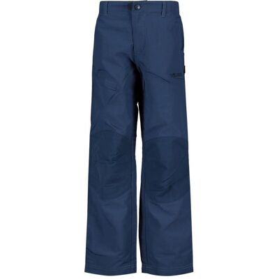 Pantaloni Trollkids Hammerfest PRO - Pantaloni da escursionismo Pantaloni Trollkids Hammerfest PRO - Pantaloni da escursionismo