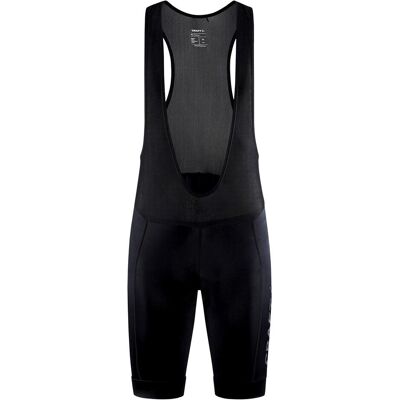 Craft, Uomini, Pantaloni da ciclismo, Core Endur (XXL), Nero Craft, Uomini, Pantaloni da ciclismo, Core Endur (XXL), Nero