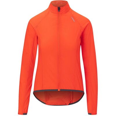 Giro Chrono Expert Giacca - Giacca antivento per ciclismo Giro Chrono Expert Giacca - Giacca antivento per ciclismo