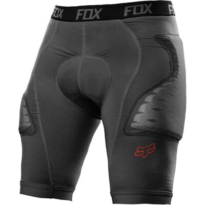 Fox, Abbigliamento protettivo, (S, Pantaloncini protettivi) Fox, Abbigliamento protettivo, (S, Pantaloncini protettivi)