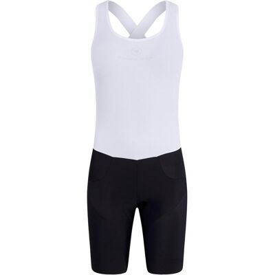Short da donna Pro SL Endura - Nero - L Short da donna Pro SL Endura - Nero - L