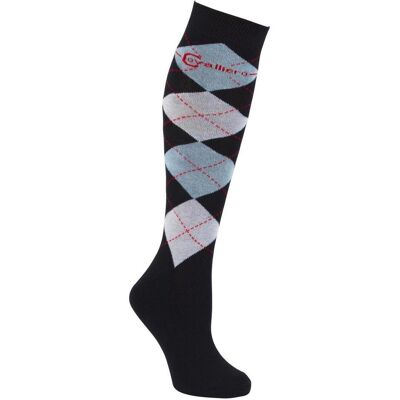 Covalliero Brescia - Calzini da equitazione - Abbigliamento equitazione Covalliero Brescia - Calzini da equitazione - Abbigliamento equitazione