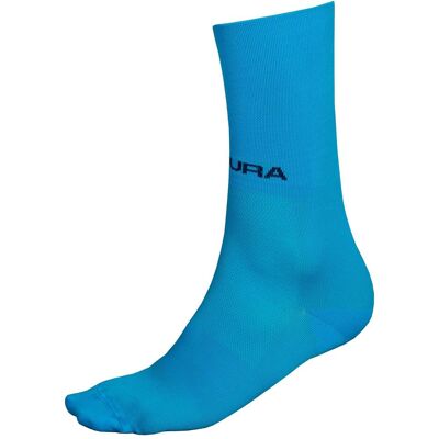 Endura, Uomini, Calze sportive, Calze Pro SL II (37 - 42), Blu Endura, Uomini, Calze sportive, Calze Pro SL II (37 - 42), Blu