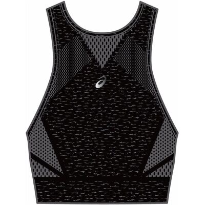 Asics Seamless Top S - T-shirt Asics Seamless Top S - T-shirt